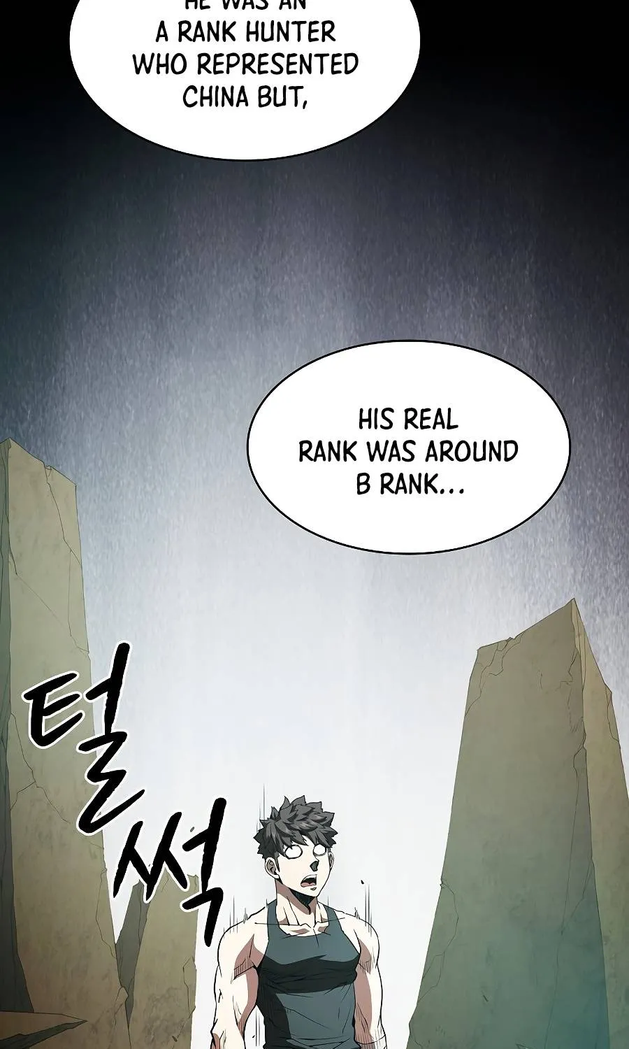 Chapter 34 — page 48