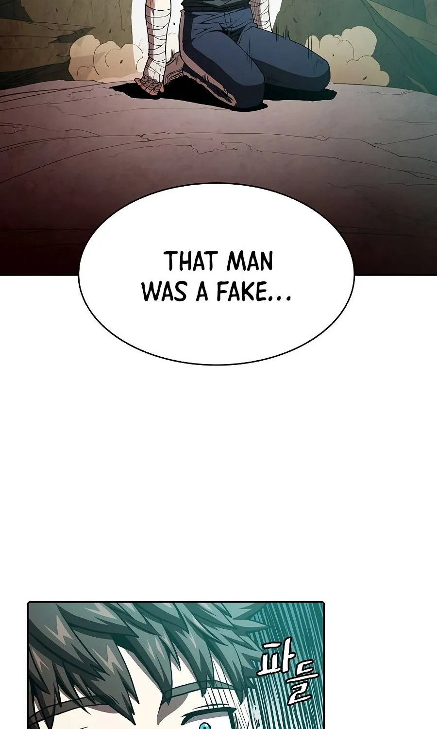 Chapter 34 — page 49
