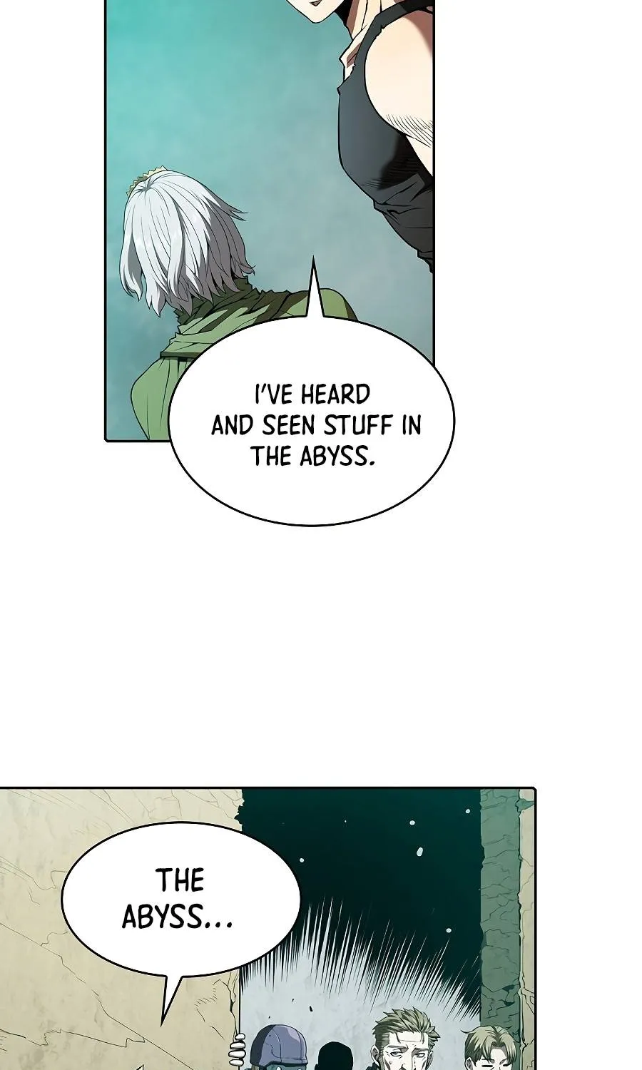 Chapter 34 — page 5