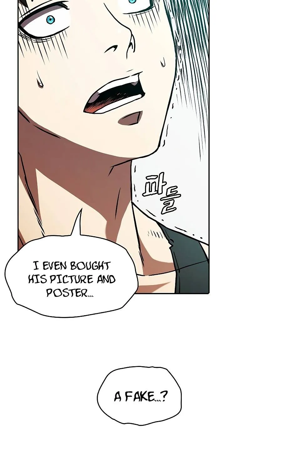 Chapter 34 — page 50