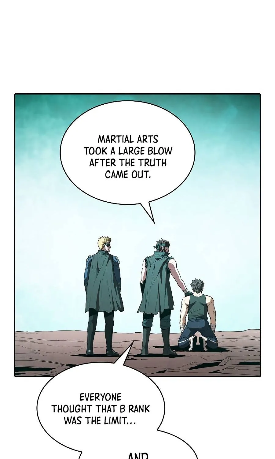 Chapter 34 — page 51