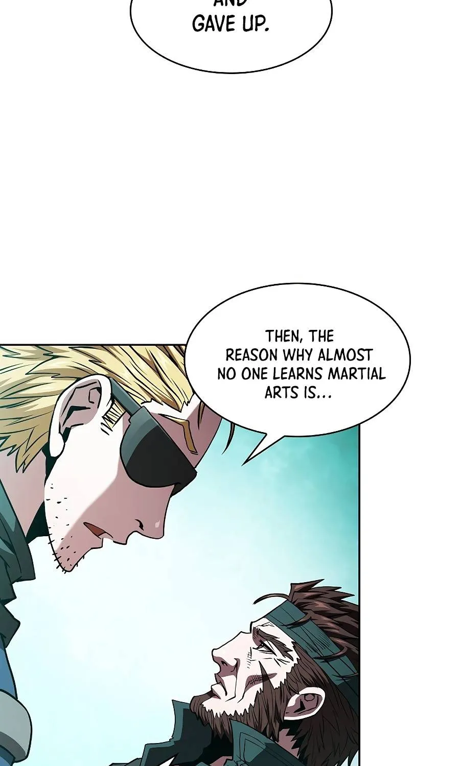 Chapter 34 — page 52