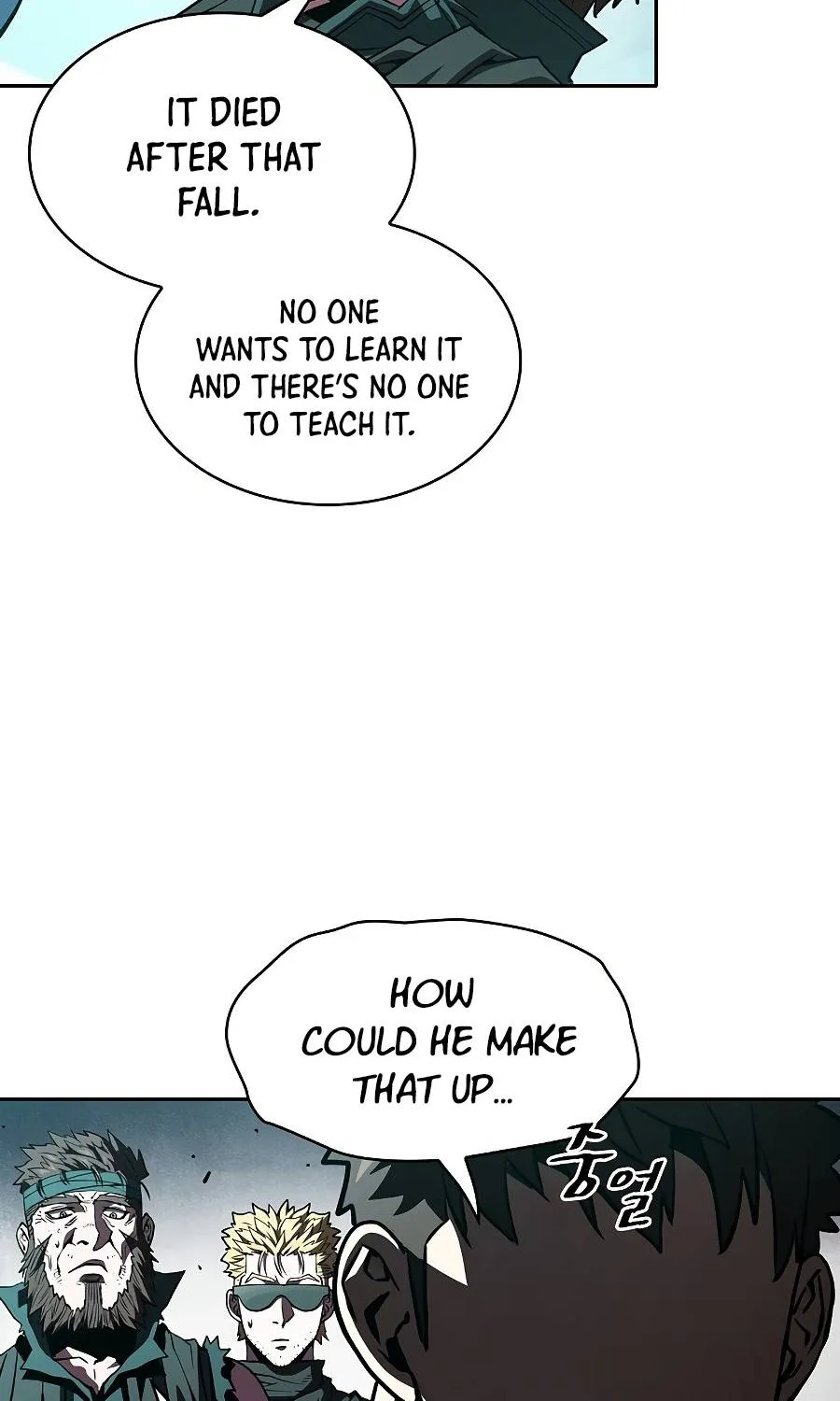 Chapter 34 — page 53