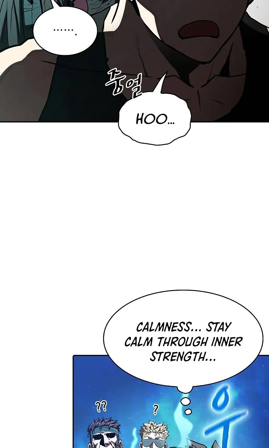 Chapter 34 — page 54
