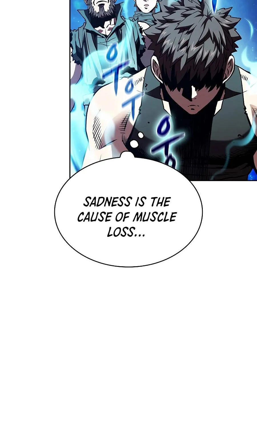 Chapter 34 — page 55