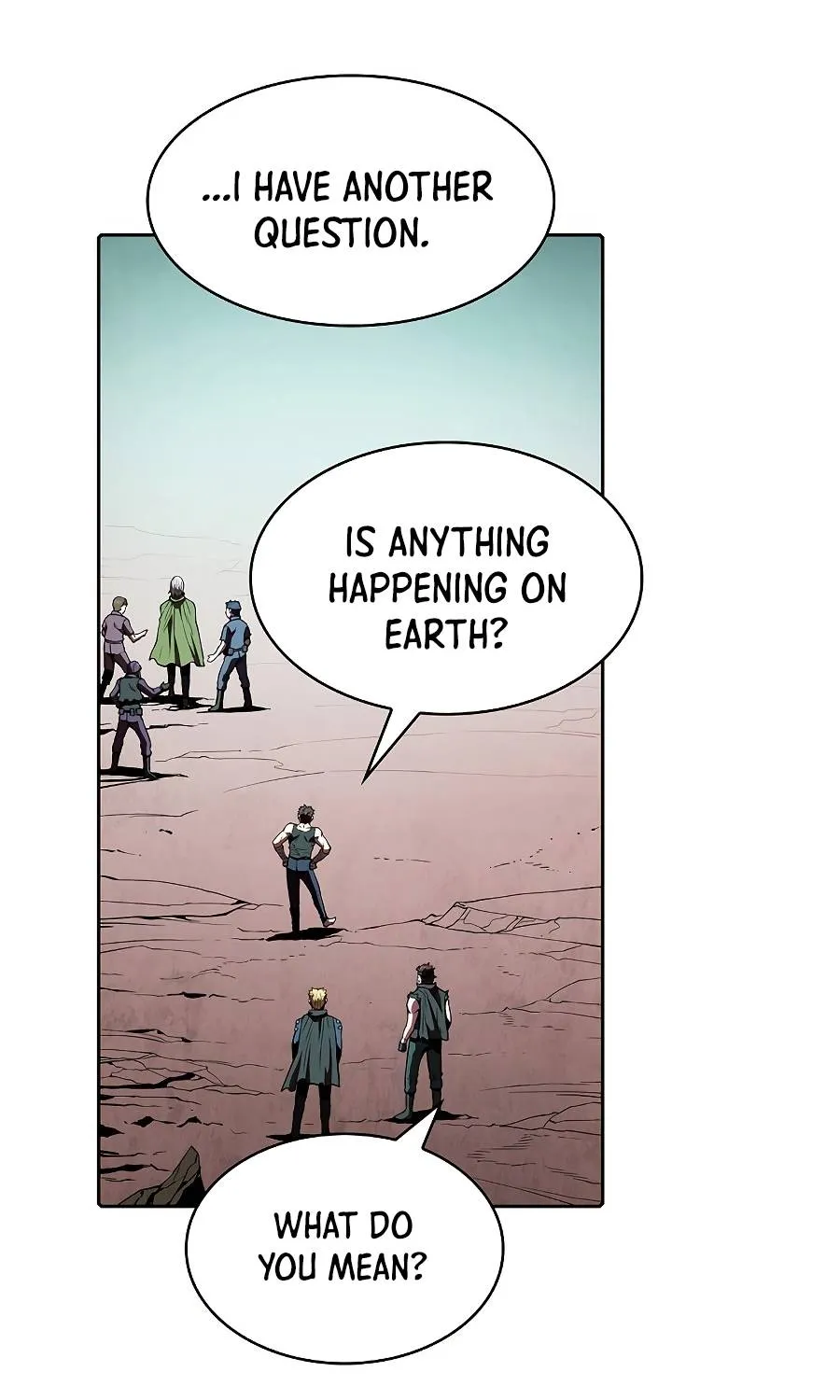 Chapter 34 — page 56