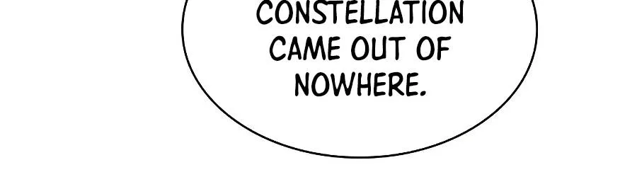 Chapter 34 — page 58