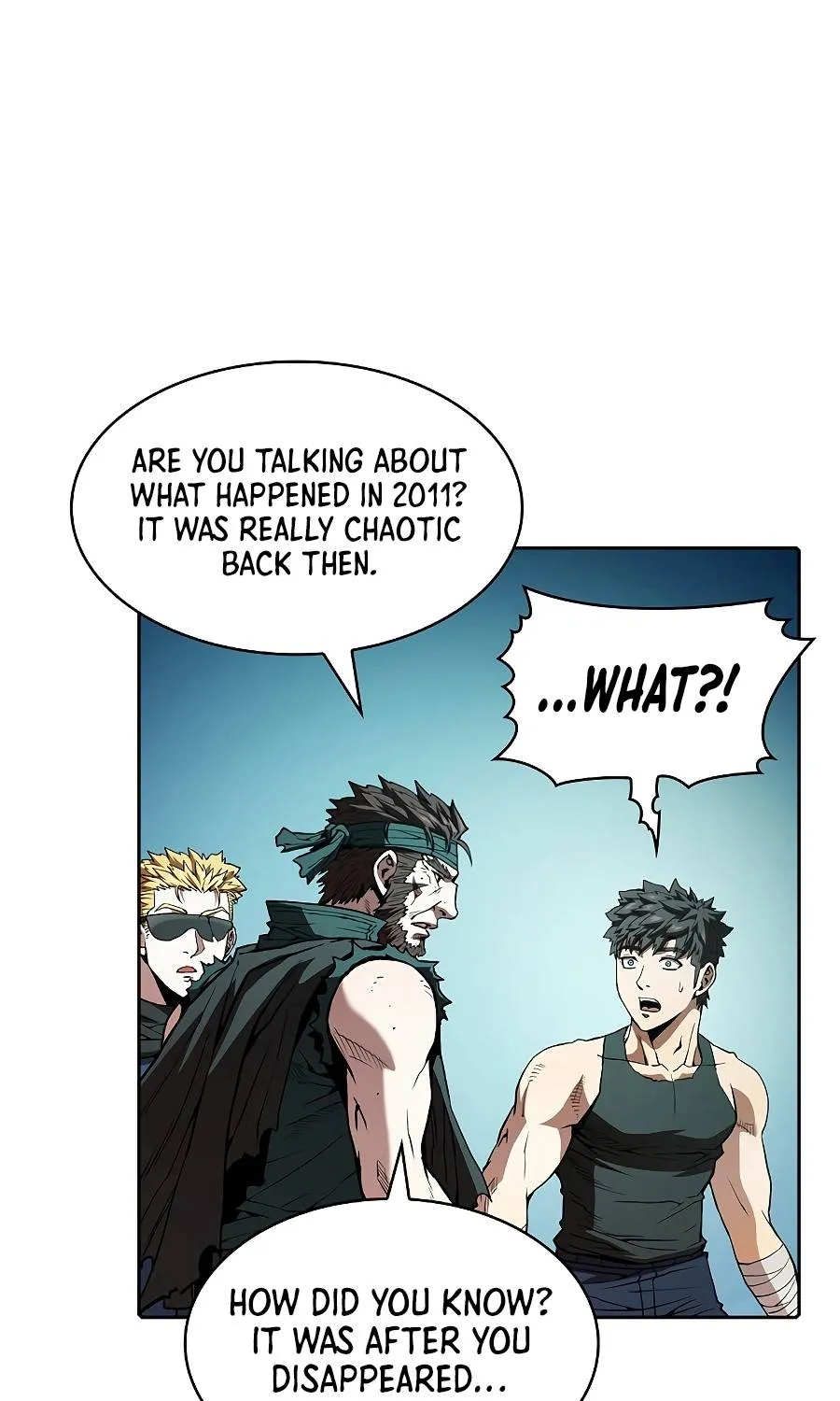 Chapter 34 — page 59