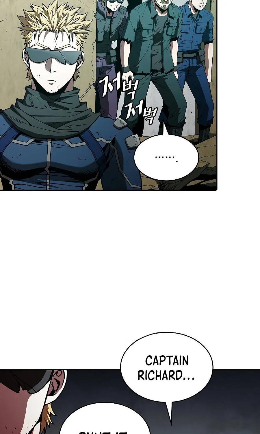 Chapter 34 — page 6