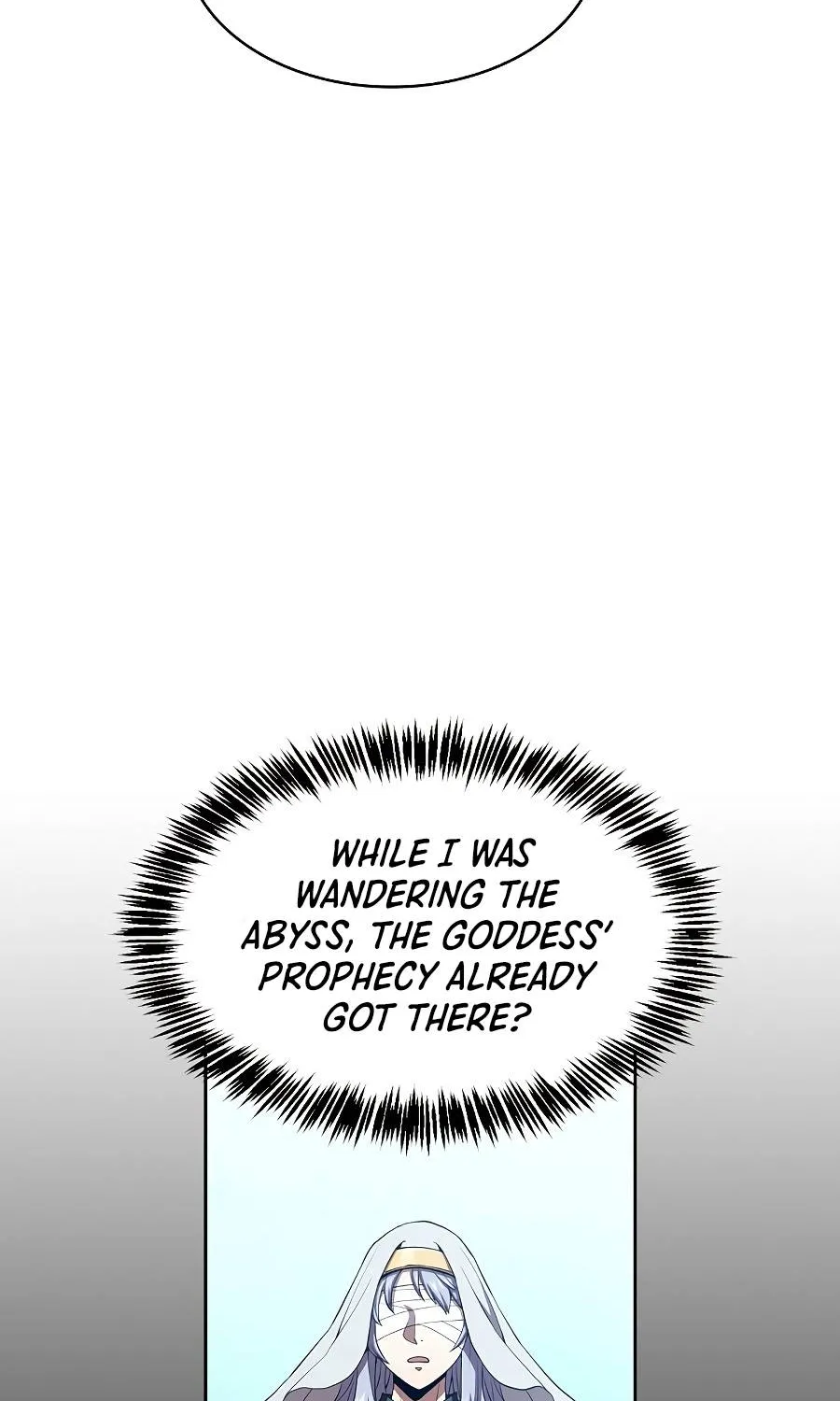 Chapter 34 — page 60
