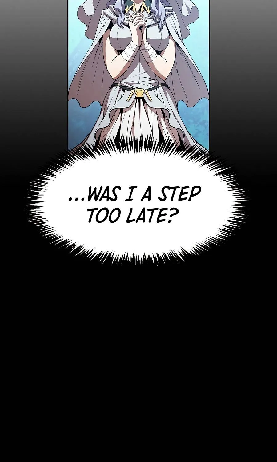 Chapter 34 — page 61