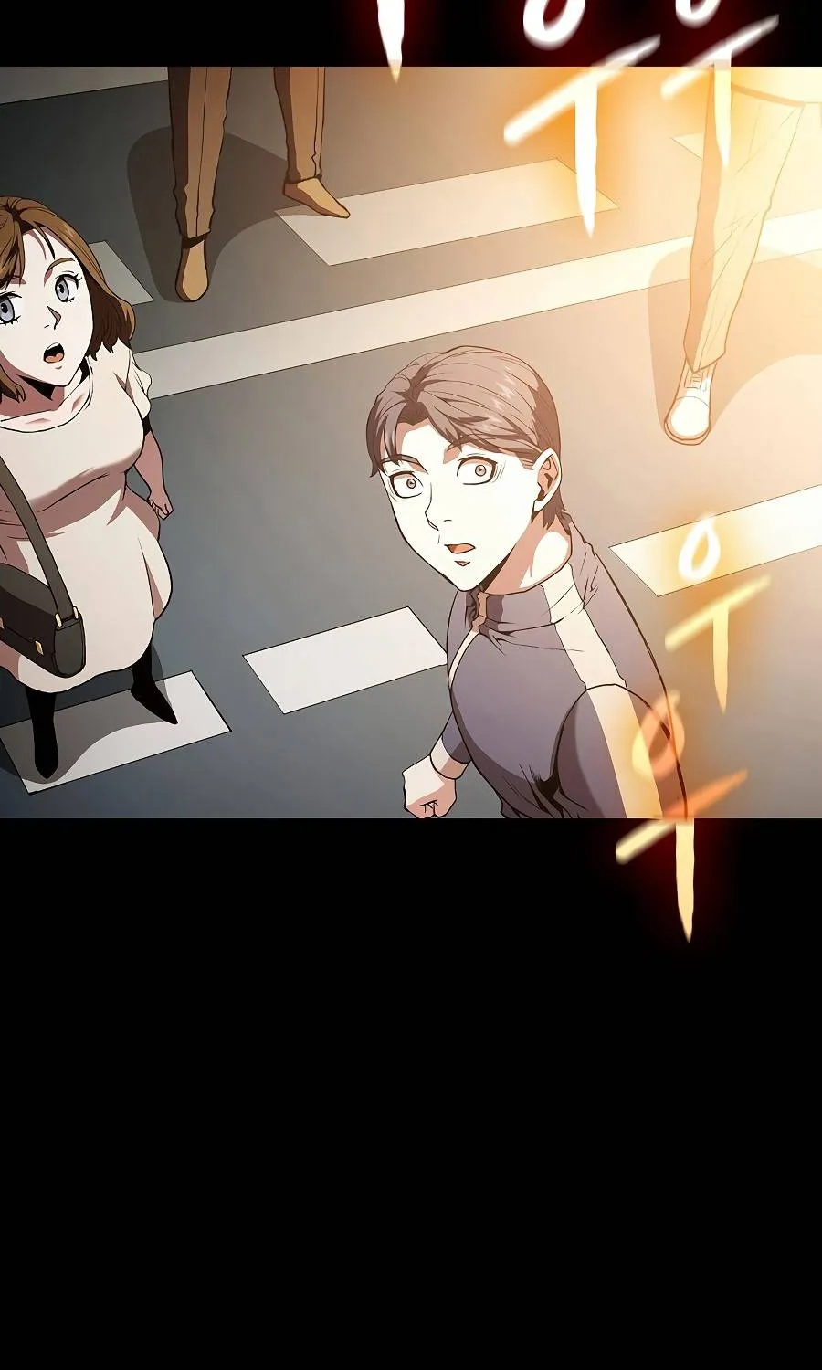 Chapter 34 — page 65