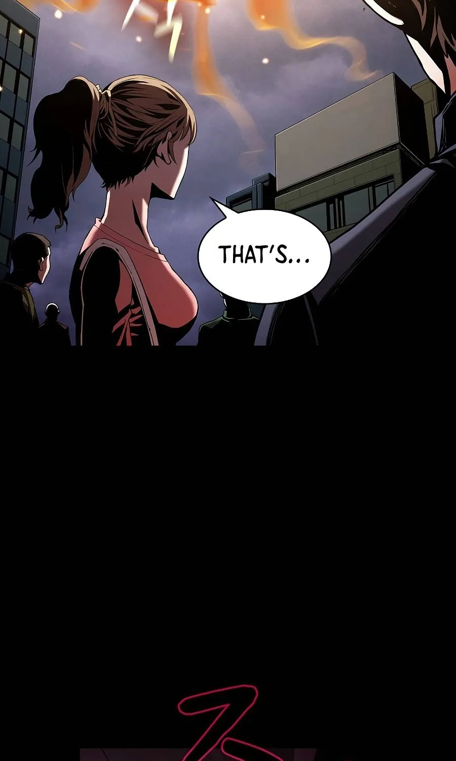 Chapter 34 — page 67