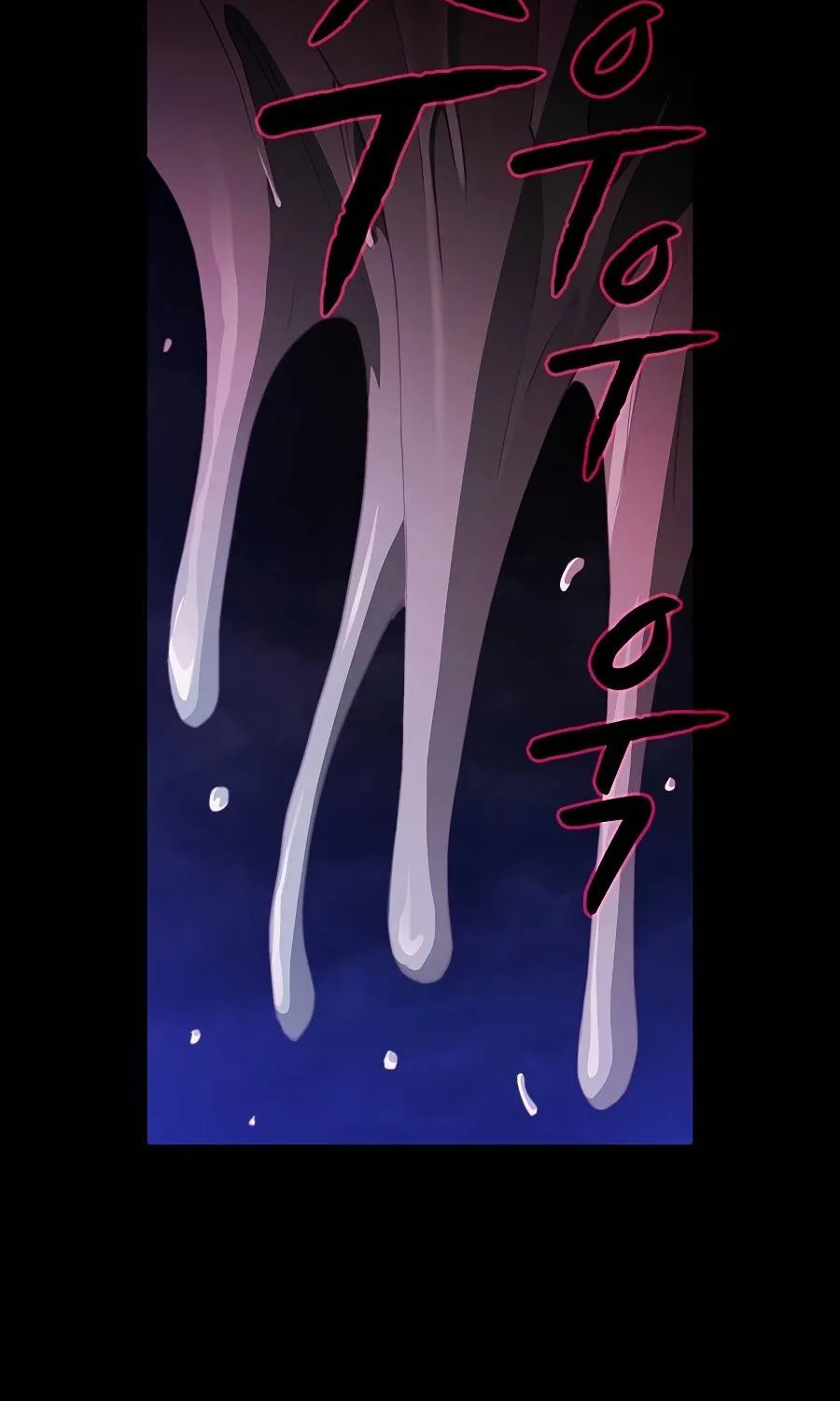 Chapter 34 — page 68