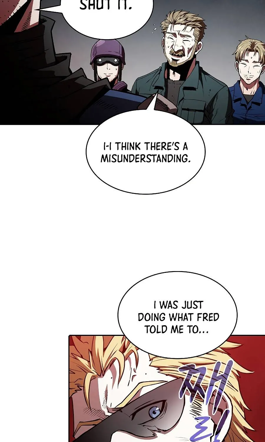 Chapter 34 — page 7