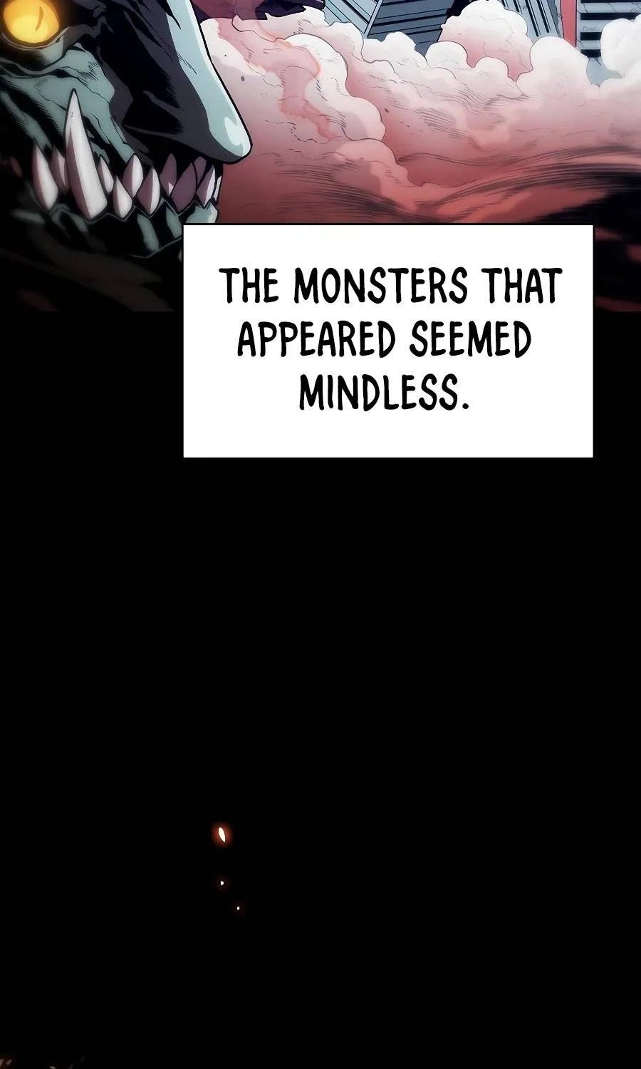 Chapter 34 — page 72