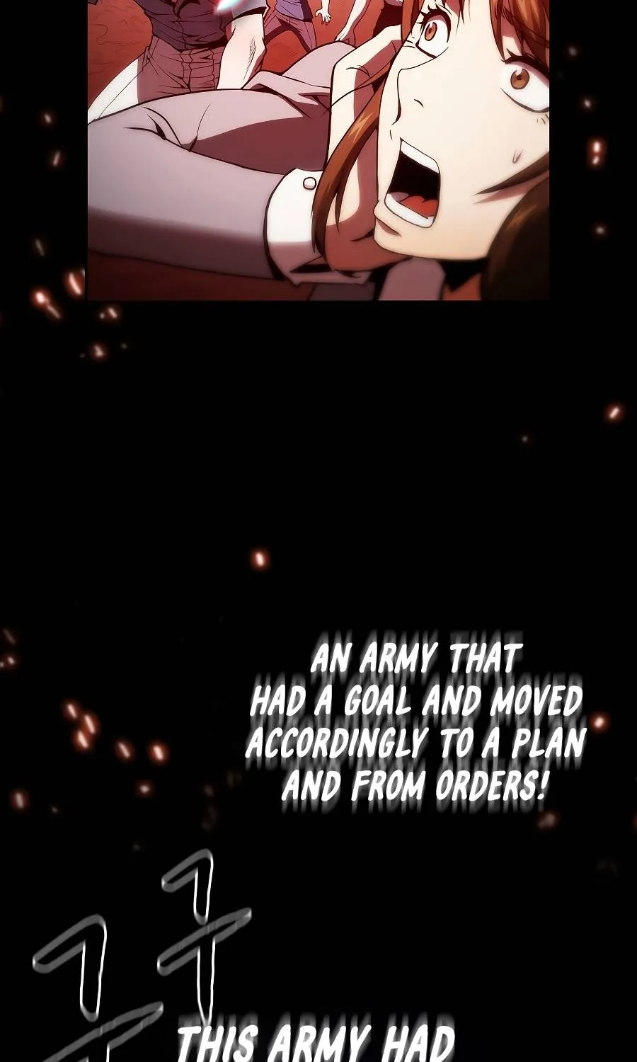 Chapter 34 — page 74