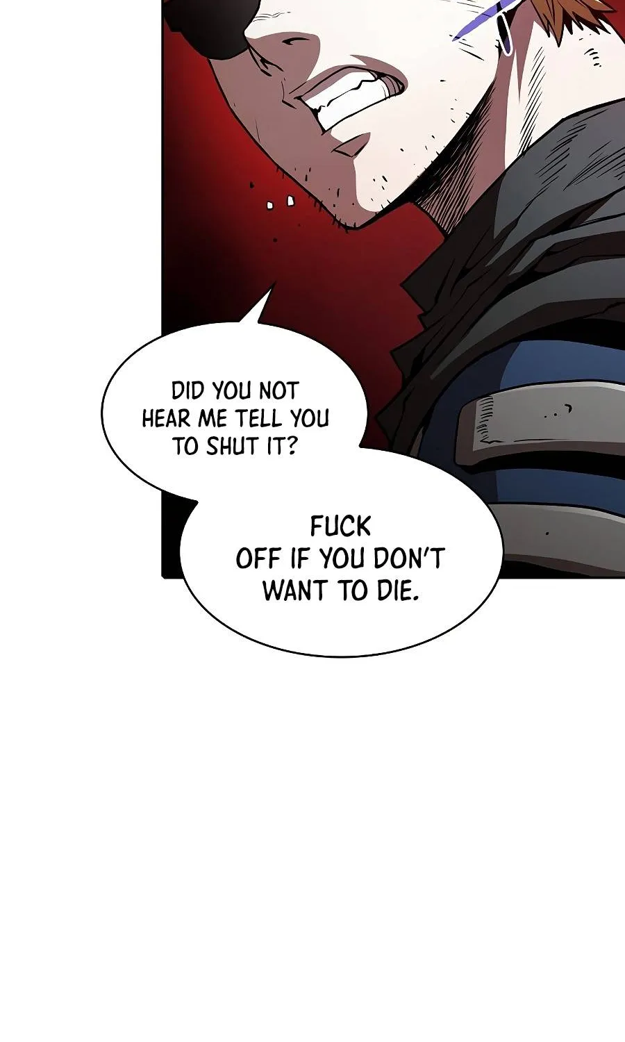 Chapter 34 — page 8