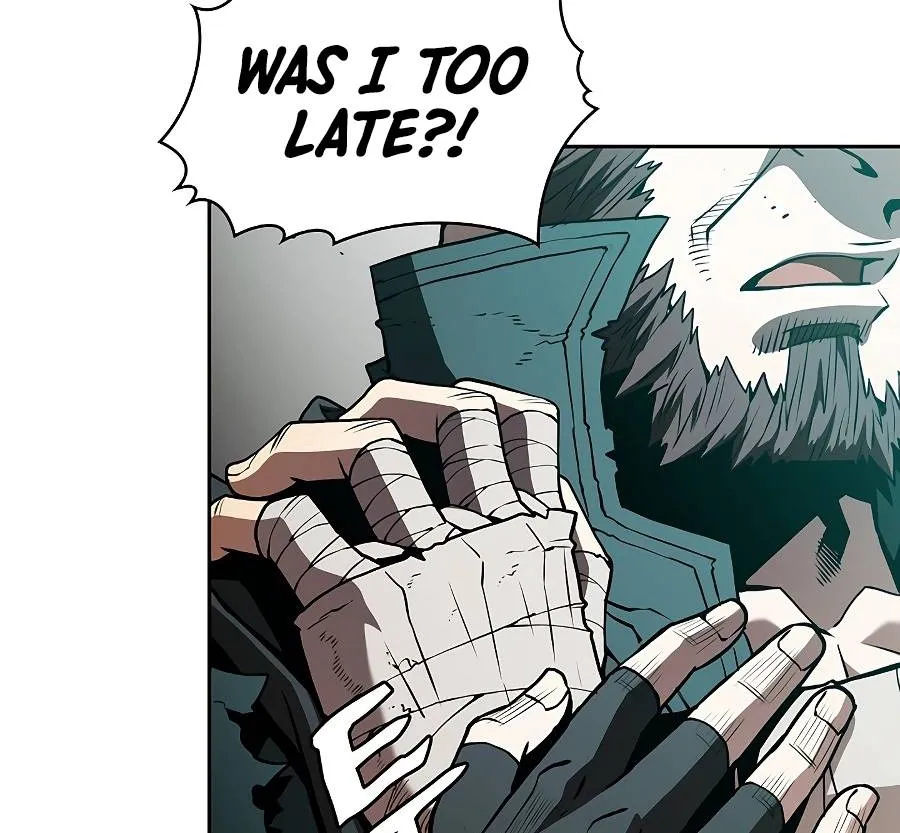 Chapter 34 — page 80