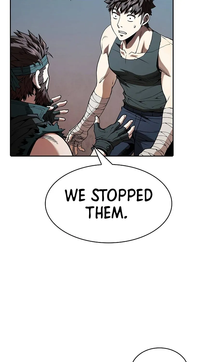 Chapter 34 — page 82