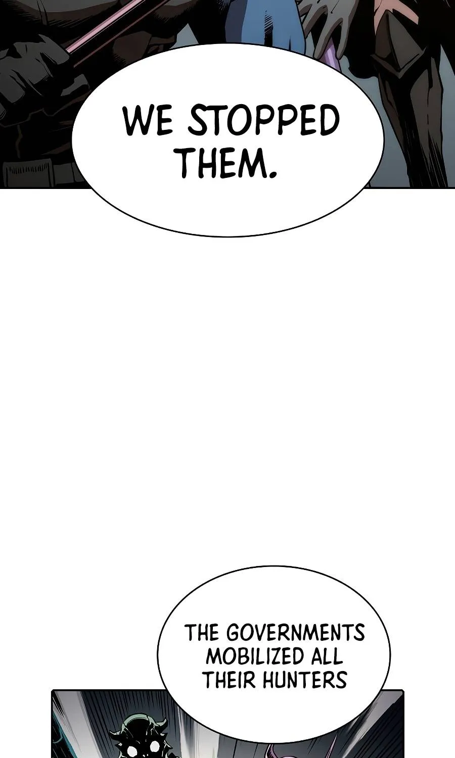 Chapter 34 — page 85