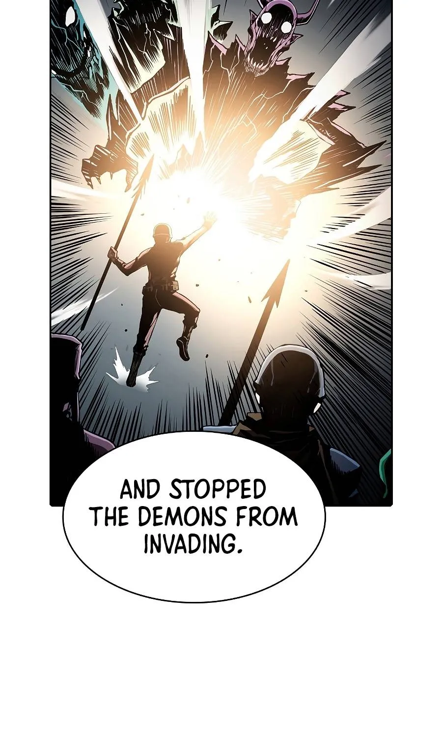 Chapter 34 — page 86