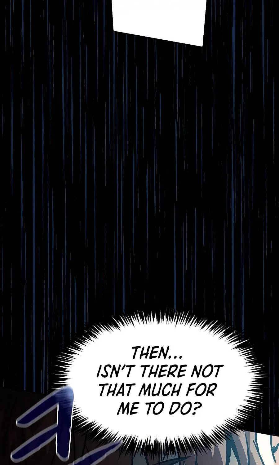 Chapter 34 — page 89