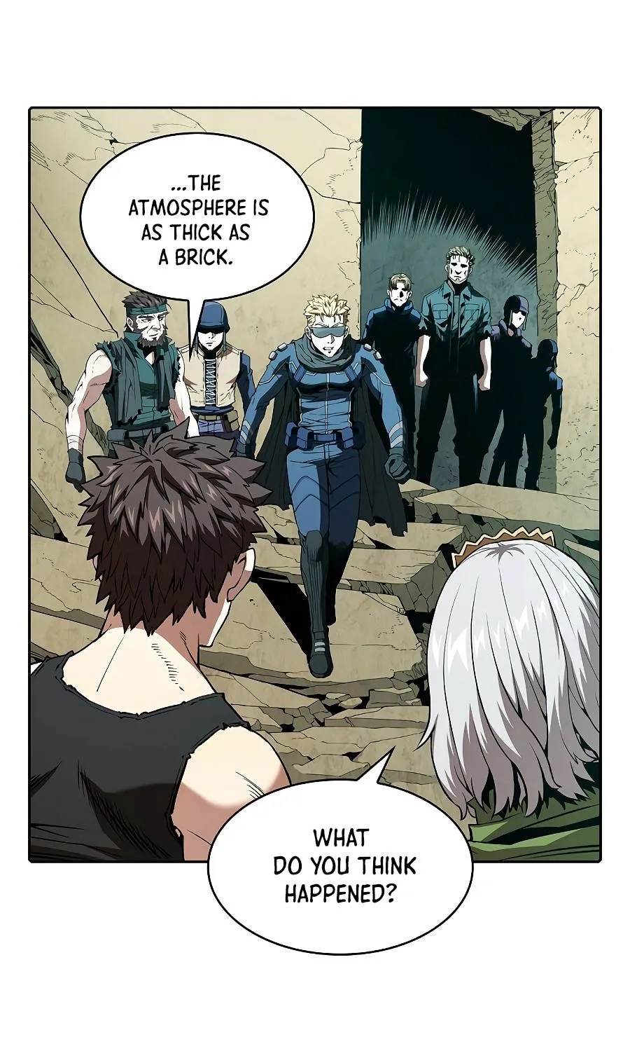 Chapter 34 — page 9