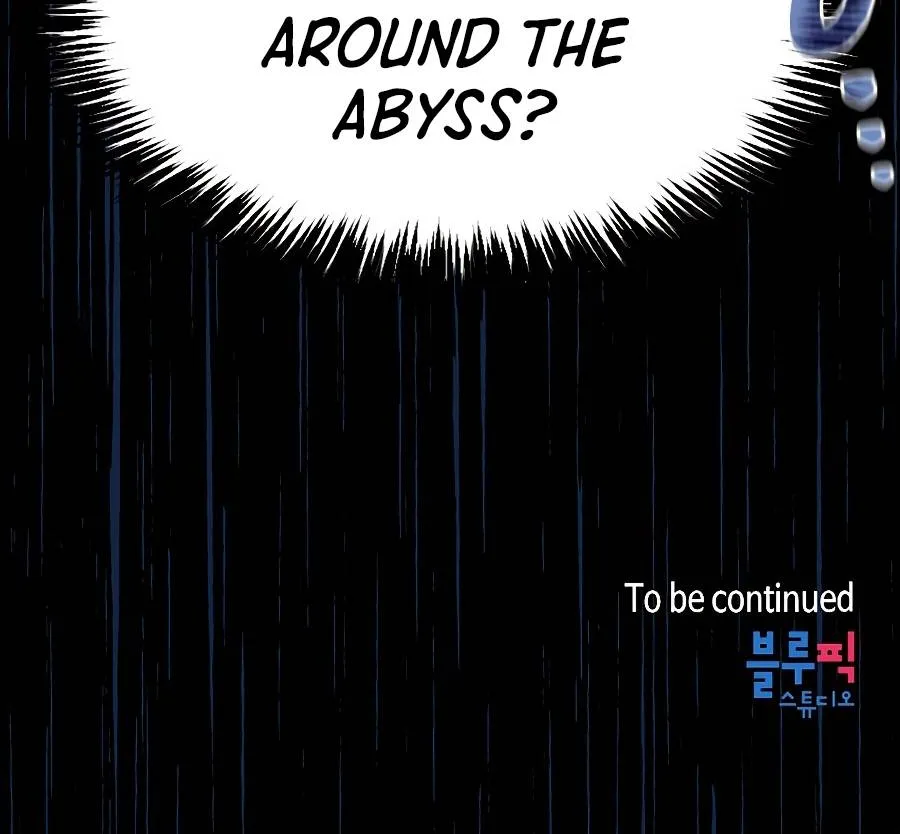 Chapter 34 — page 91