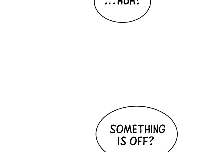 Chapter 35 — page 12