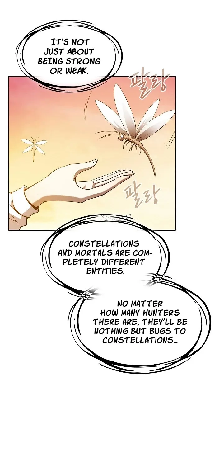 Chapter 35 — page 14