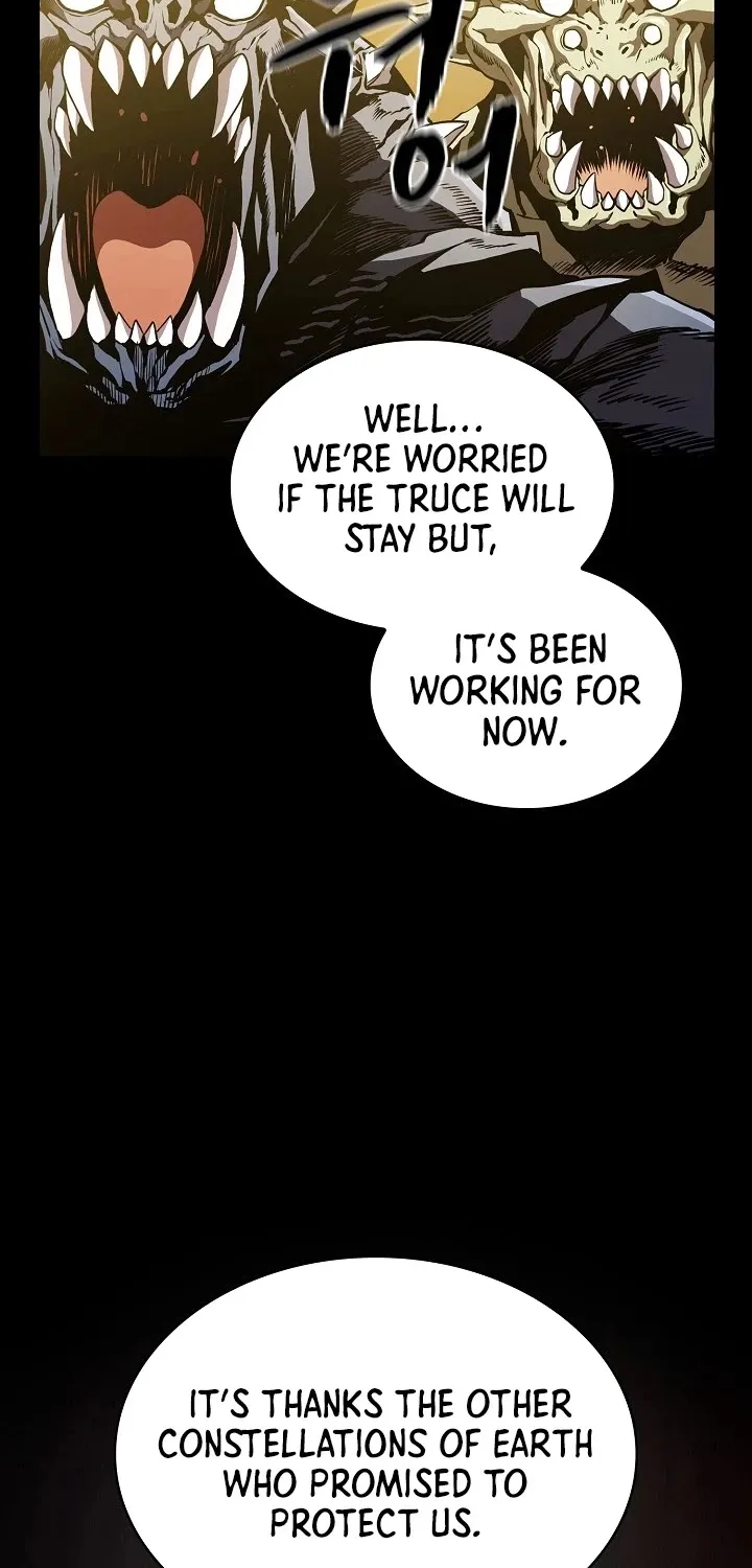 Chapter 35 — page 18