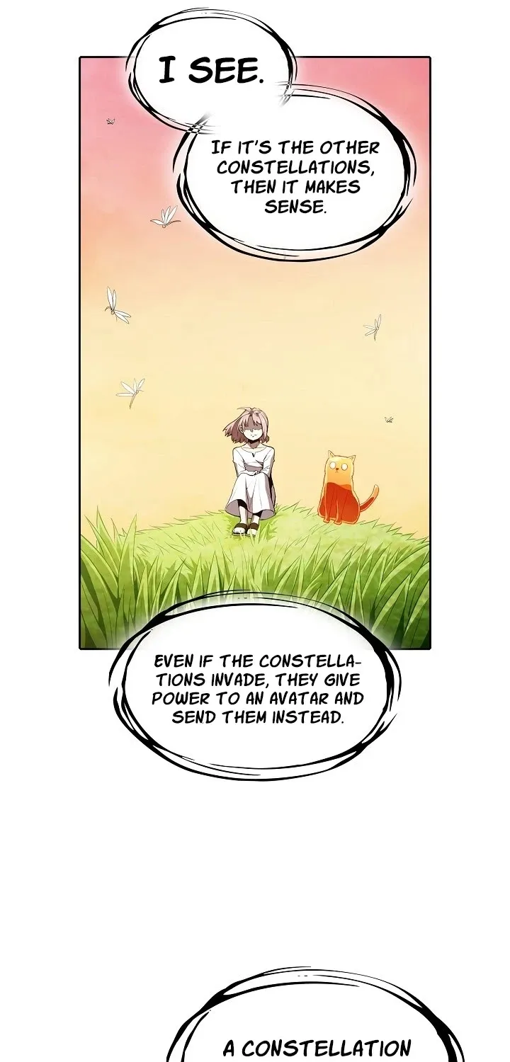 Chapter 35 — page 23