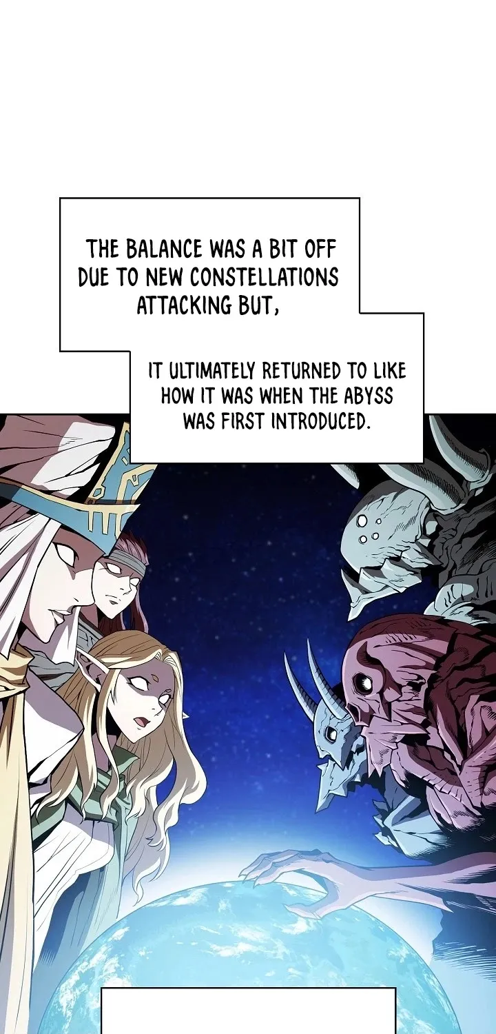 Chapter 35 — page 25