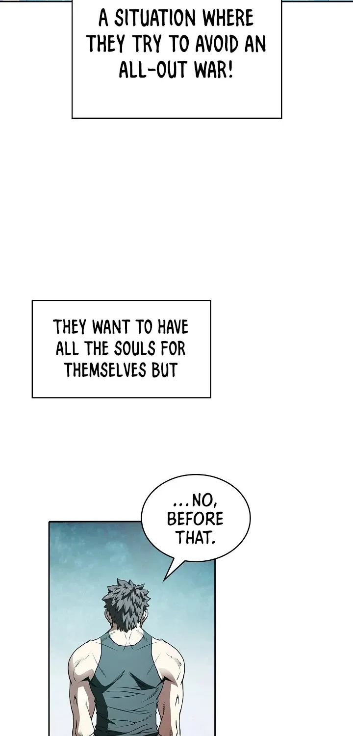 Chapter 35 — page 26