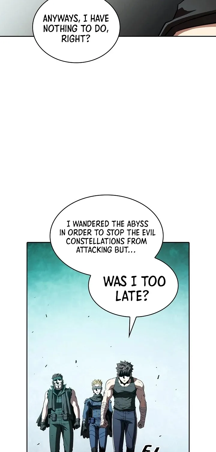 Chapter 35 — page 28