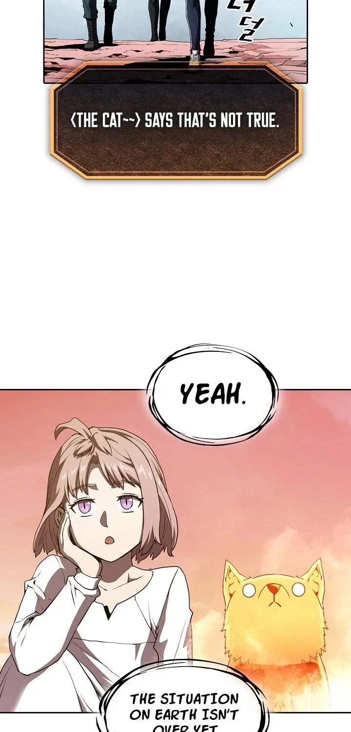 Chapter 35 — page 29