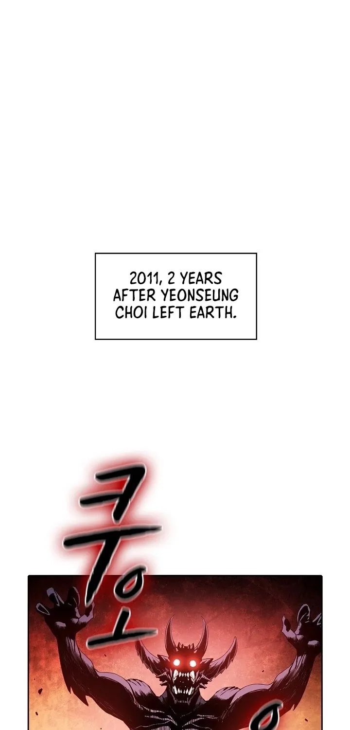 Chapter 35 — page 3