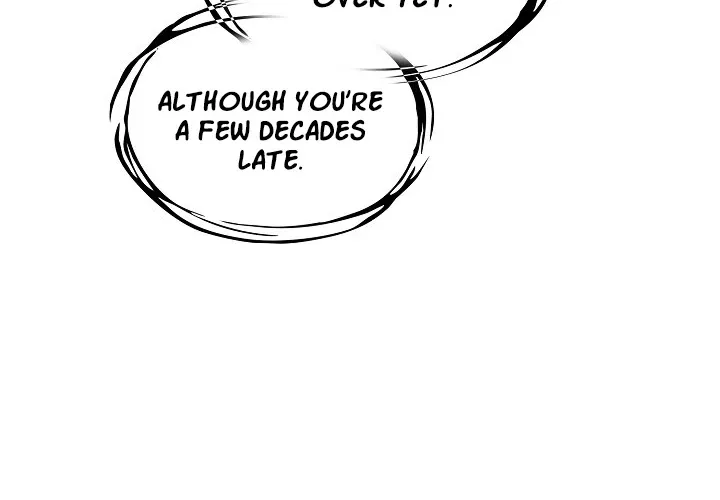 Chapter 35 — page 30