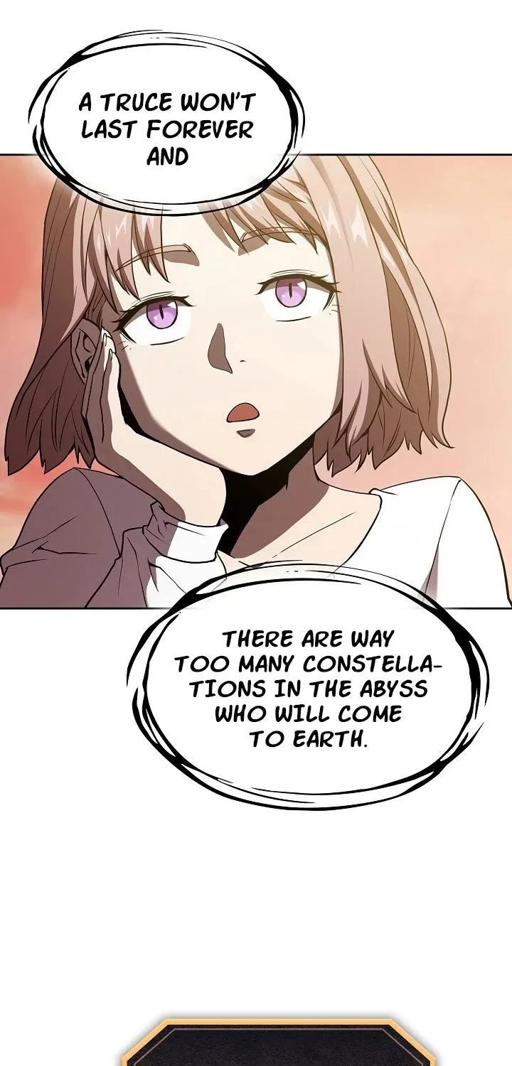 Chapter 35 — page 31