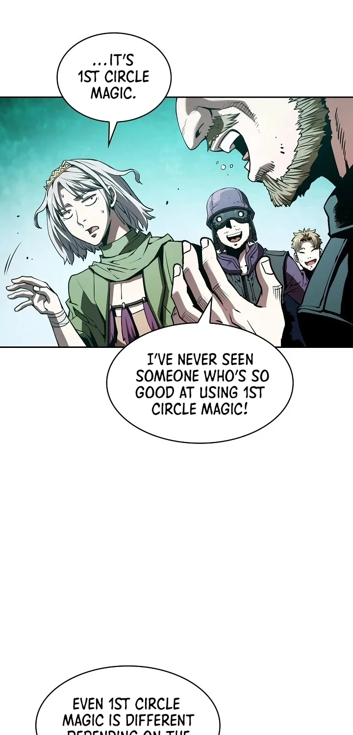 Chapter 35 — page 38