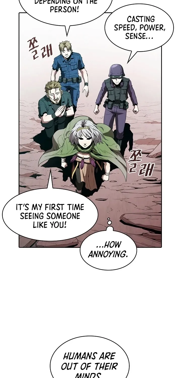 Chapter 35 — page 39