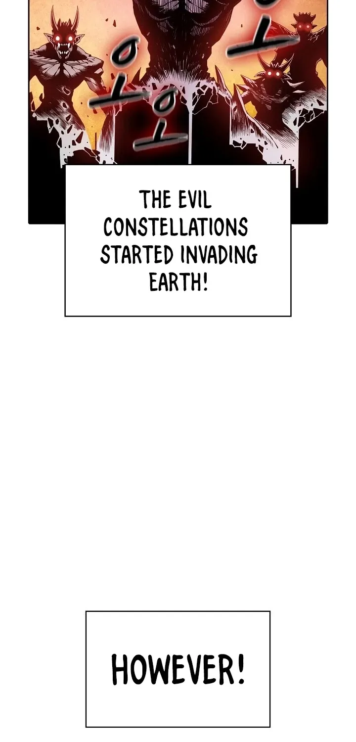 Chapter 35 — page 4