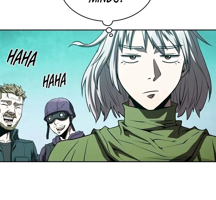 Chapter 35 — page 40