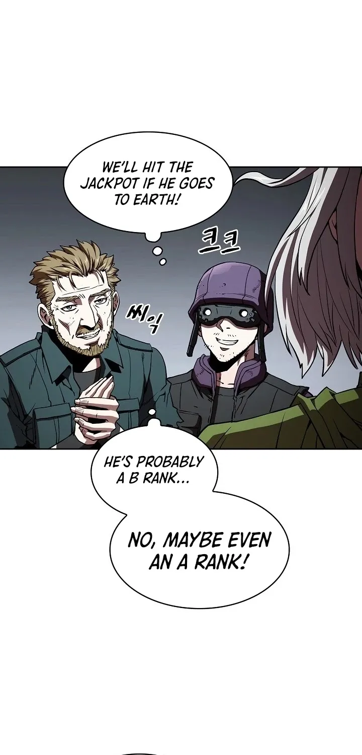 Chapter 35 — page 41