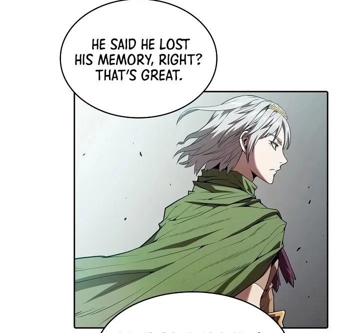 Chapter 35 — page 42