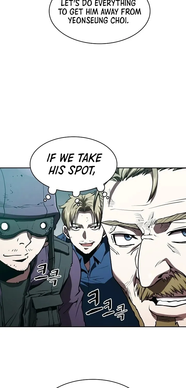 Chapter 35 — page 43