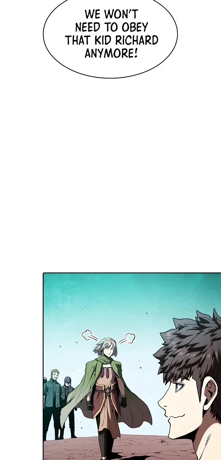 Chapter 35 — page 44