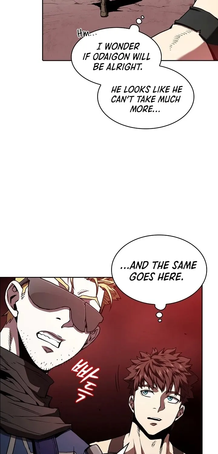 Chapter 35 — page 45