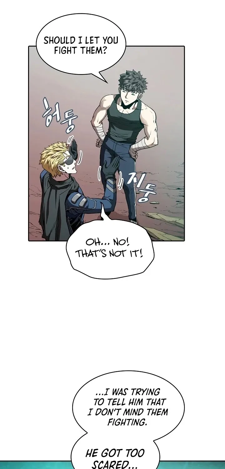Chapter 35 — page 47